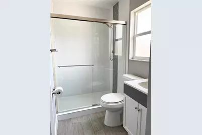 5328 NE 6th Avenue #13H, Fort Lauderdale, FL 33334 - Photo 23