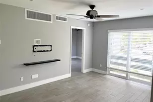 5328 NE 6th Ave, Oakland Park, FL 33334 - Photo 21