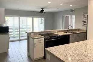 5328 NE 6th Ave, Oakland Park, FL 33334 - Photo 3