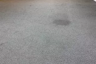 1806 N Flamingo Rd, Pembroke Pines, FL 33028 - Photo 1