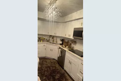 2425 Presidential Way #705, West Palm Beach, FL 33401 - Photo 11