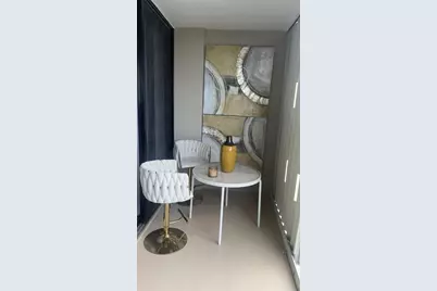 2425 Presidential Way #705, West Palm Beach, FL 33401 - Photo 7