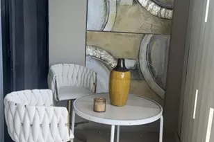 2425 Presidential Way, West Palm Beach, FL 33401 - Photo 7