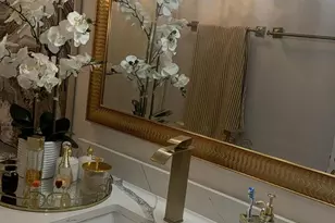 2425 Presidential Way, West Palm Beach, FL 33401 - Photo 13