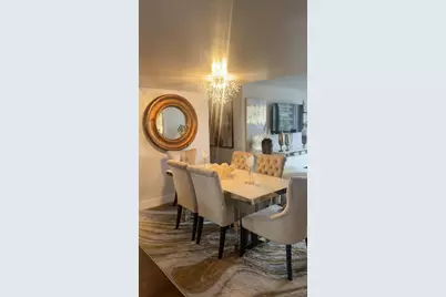 2425 Presidential Way #705, West Palm Beach, FL 33401 - Photo 27