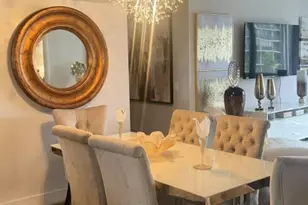 2425 Presidential Way, West Palm Beach, FL 33401 - Photo 27