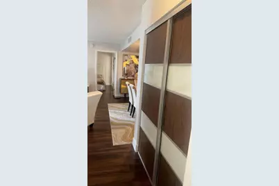 2425 Presidential Way #705, West Palm Beach, FL 33401 - Photo 21