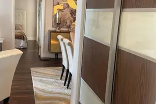 2425 Presidential Way, West Palm Beach, FL 33401 - Photo 21