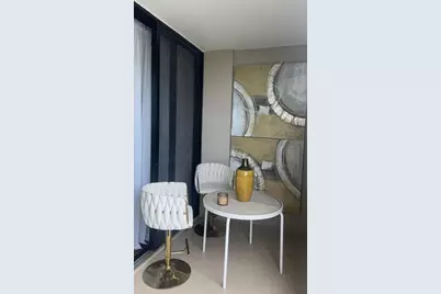 2425 Presidential Way #705, West Palm Beach, FL 33401 - Photo 3