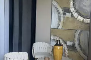 2425 Presidential Way, West Palm Beach, FL 33401 - Photo 3