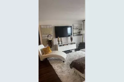 2425 Presidential Way #705, West Palm Beach, FL 33401 - Photo 25
