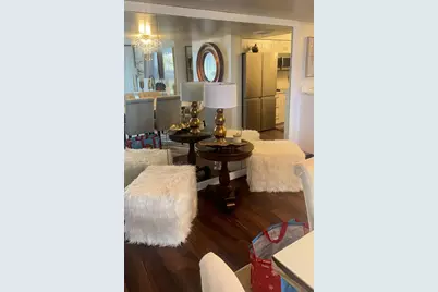 2425 Presidential Way #705, West Palm Beach, FL 33401 - Photo 13