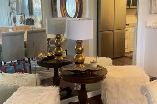 2425 Presidential Way, West Palm Beach, FL 33401 - Photo 13