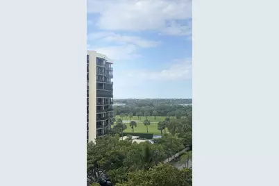 2425 Presidential Way #705, West Palm Beach, FL 33401 - Photo 1