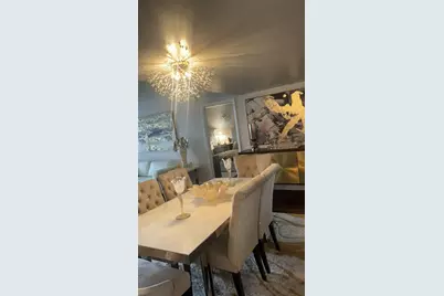 2425 Presidential Way #705, West Palm Beach, FL 33401 - Photo 25