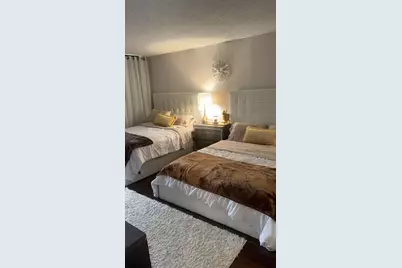 2425 Presidential Way #705, West Palm Beach, FL 33401 - Photo 17