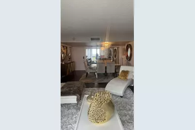 2425 Presidential Way #705, West Palm Beach, FL 33401 - Photo 23