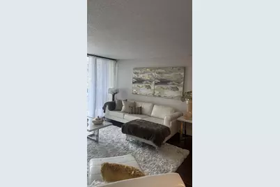 2425 Presidential Way #705, West Palm Beach, FL 33401 - Photo 23