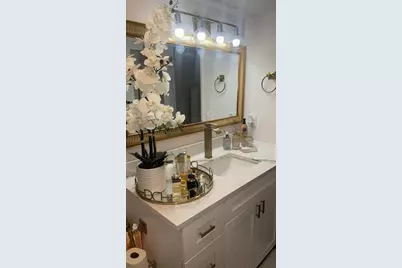 2425 Presidential Way #705, West Palm Beach, FL 33401 - Photo 15