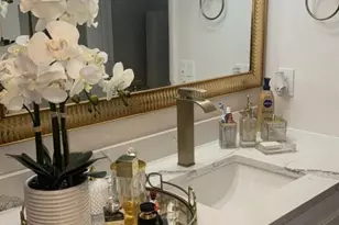 2425 Presidential Way, West Palm Beach, FL 33401 - Photo 15