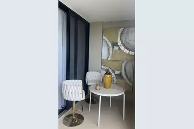 2425 Presidential Way #705, West Palm Beach, FL 33401 - Photo 3