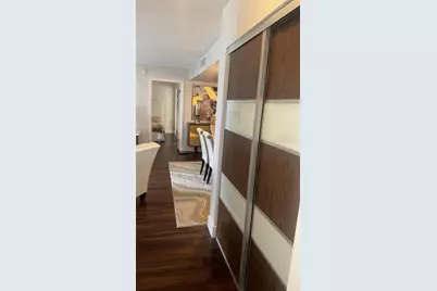 2425 Presidential Way #705, West Palm Beach, FL 33401 - Photo 21
