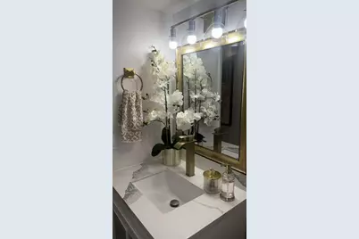 2425 Presidential Way #705, West Palm Beach, FL 33401 - Photo 19