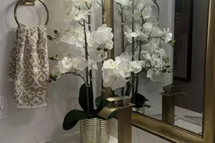 2425 Presidential Way, West Palm Beach, FL 33401 - Photo 19