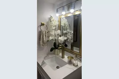 2425 Presidential Way #705, West Palm Beach, FL 33401 - Photo 19