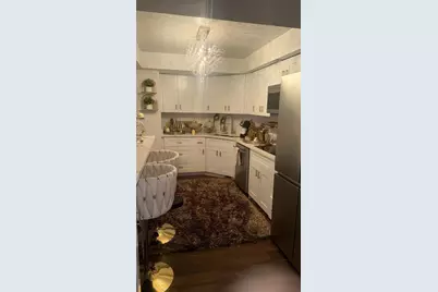 2425 Presidential Way #705, West Palm Beach, FL 33401 - Photo 9
