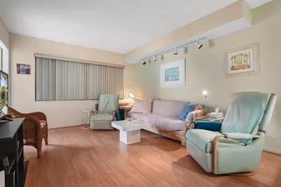 4321 NW 16th Street #204, Lauderhill, FL 33313 - Photo 15