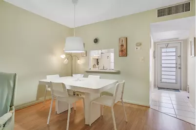 4321 NW 16th Street #204, Lauderhill, FL 33313 - Photo 3