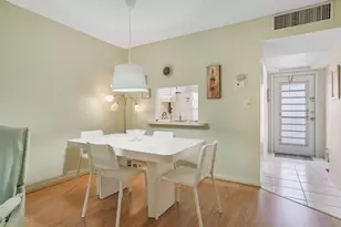 4321 NW 16th St, Lauderhill, FL 33313 - Photo 3