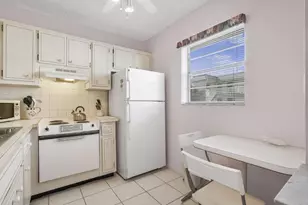 4321 NW 16th St, Lauderhill, FL 33313 - Photo 11