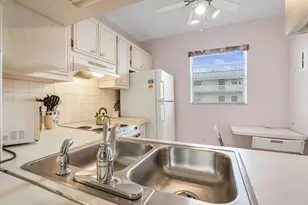 4321 NW 16th St, Lauderhill, FL 33313 - Photo 9