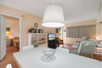 4321 NW 16th Street #204, Lauderhill, FL 33313 - Photo 13