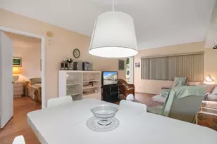 4321 NW 16th St, Lauderhill, FL 33313 - Photo 13