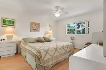 4321 NW 16th Street #204, Lauderhill, FL 33313 - Photo 5