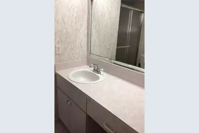 2731 N Pine Island Road #112, Sunrise, FL 33322 - Photo 7