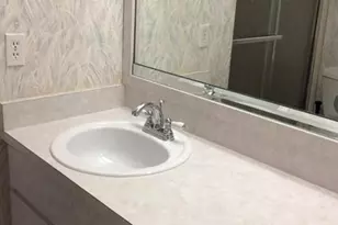 2731 N Pine Island Rd, Sunrise, FL 33322 - Photo 7