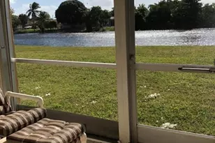 2731 N Pine Island Rd, Sunrise, FL 33322 - Photo 3