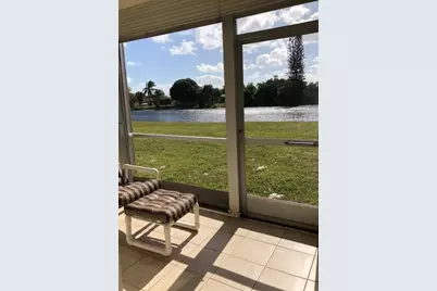 2731 N Pine Island Road #112, Sunrise, FL 33322 - Photo 3