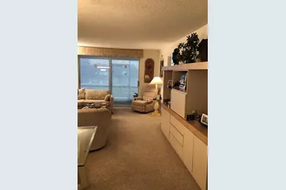 2731 N Pine Island Road #112, Sunrise, FL 33322 - Photo 1