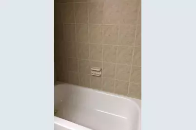 2731 N Pine Island Road #112, Sunrise, FL 33322 - Photo 9