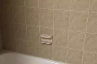 2731 N Pine Island Rd, Sunrise, FL 33322 - Photo 9