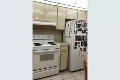 2731 N Pine Island Road #112, Sunrise, FL 33322 - Photo 5