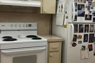 2731 N Pine Island Rd, Sunrise, FL 33322 - Photo 5