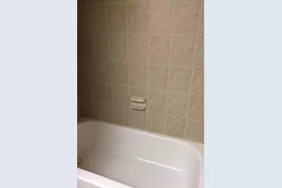 2731 N Pine Island Road #112, Sunrise, FL 33322 - Photo 9