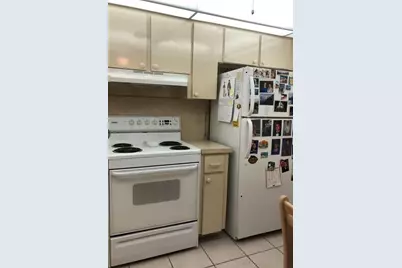 2731 N Pine Island Road #112, Sunrise, FL 33322 - Photo 5