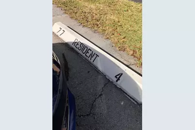 2731 N Pine Island Road #112, Sunrise, FL 33322 - Photo 11